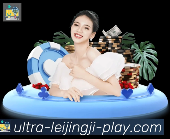 App 示例图